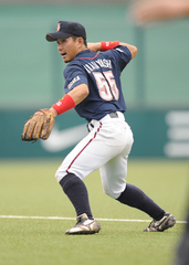 フォトギャラリー 株式会社毎日フォトサービス